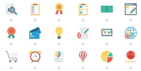 Free Icons For Commercial Use Longaca