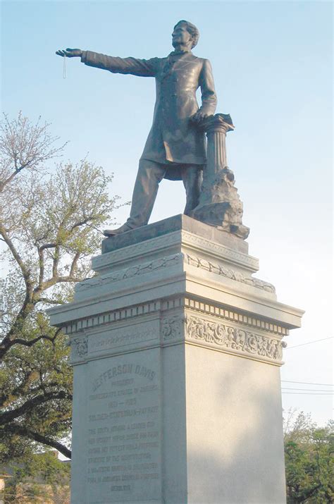 Confederate Monuments Taken Down Or Leave It Up Page 10 Debate