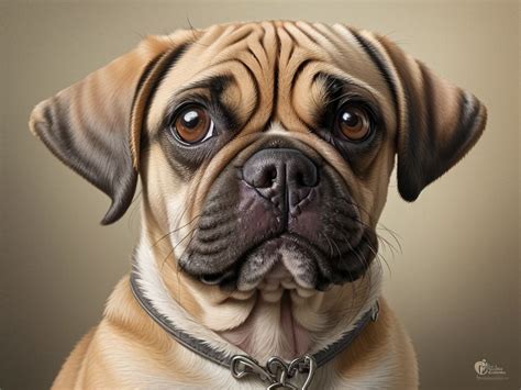 Puggle Dog Breed All You Need To Know My Dog Face