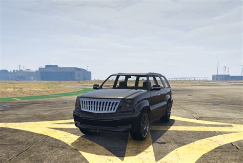 Gta V Special Vehicle Guide Guides And Strategies Gtaforums