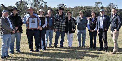 Official Opening Of 2021 Woodford Show