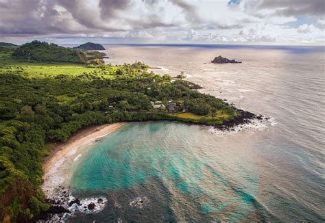 The Best Way To Drive Mauis Road To Hana