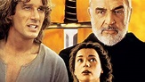 First Knight (1995) - AZ Movies