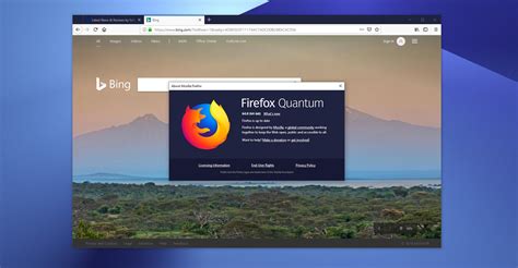 I thought downloading this gets you a google play services. Mozilla Firefox 64 Now Available for Download on Windows ...