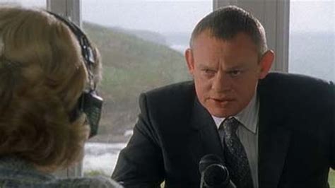 Doc Martin Season 1 Episode 3 Watch Online Azseries