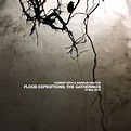 Review: Flood Expeditions by Robert Rich & Markus Reuter