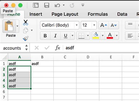 How To Center Across Selection In Excel Zohal