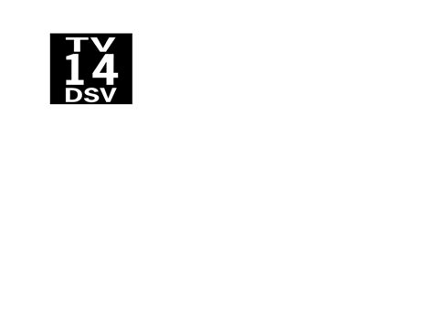 Viacom Tv 14 Dsv Rating Bug By Carlosoof10 On Deviantart