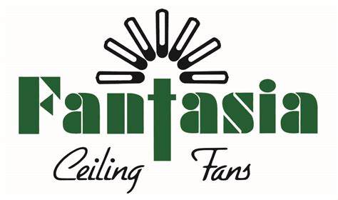 Get the best deals on fantasia ceiling fans. Fantasia Range of Ceiling Fans | 30% Discount on All Models