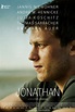 Jonathan (2016) — The Movie Database (TMDb)