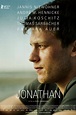 Jonathan (2016) — The Movie Database (TMDb)