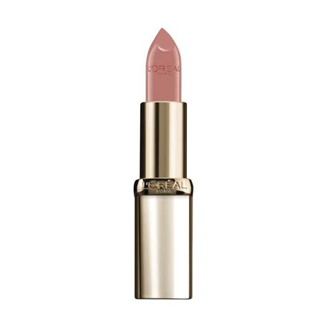 Loréal Color Riche Batom Tom 371 Pink Passion 36g Kuantokusta