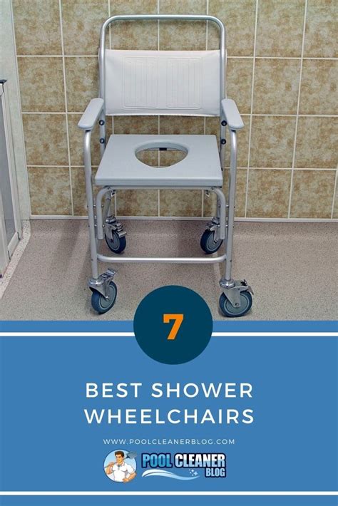 Using a toilet stall in a public restroom can be an uncomfortable proposition, as many people are hesitant to enter a public facility due to fears of coming in contact bacteria and germs. How Do Paralyzed People Use The Bathroom : Paralyzed by the prosect of choosing curtains and ...