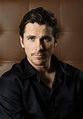 Christian Bale - Actor - CineMagia.ro