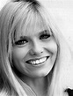 Brooke Bundy Wiki & Bio