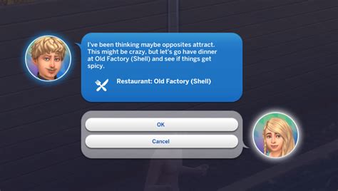 Sims 4 Adult Mods Fasrlasvegas