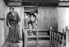 Foto zum Film Yojimbo – Der Leibwächter - Bild 5 auf 19 - FILMSTARTS.de