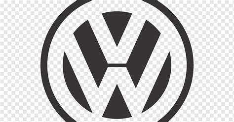 Volkswagen Beetle Car Volkswagen Group H Emblem Text Trademark Png