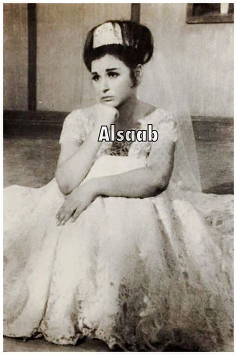pin by rehab el domiati on soad hossni egyptian actress best actress celebrities