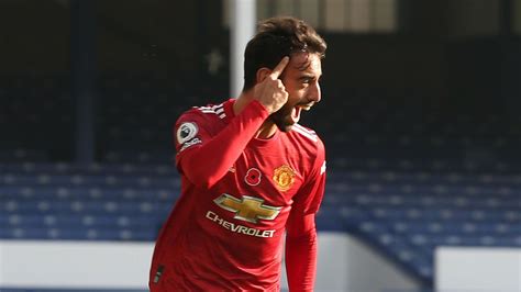 Get up to 20% off. Bruno Fernandes says Manchester United have the mentality ...