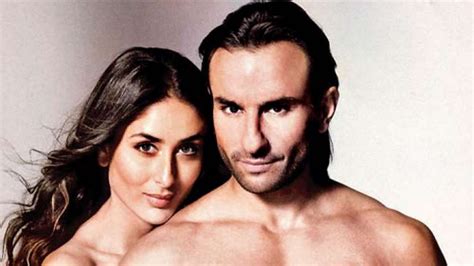 Saif Ali Khan And Kareena Kapoor In 2020 Bollywood Stars Saif Ali Khan Bollywood