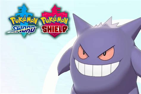 We did not find results for: 'Pokémon Sword and Shield' EV Training Guide: How to Maximize Stats, Reset EVs and More