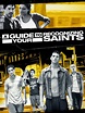 A Guide to Recognizing Your Saints (2006) - Rotten Tomatoes