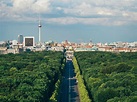 Berlin - 14 spannende Infos für deinen Urlaub in der Hauptstadt | 2023