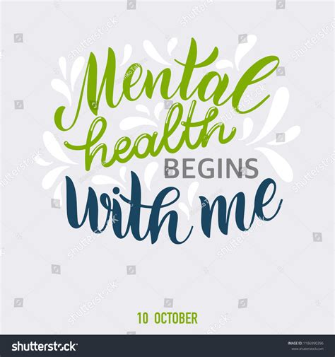 Check spelling or type a new query. Note: Copyright of all images in positive quotes mental ...