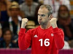 Thierry Omeyer, la retraite d’un géant du handball