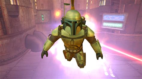 10 Hidden Gem Star Wars Games You Need To Play Page 6