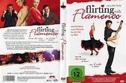 Flirting with Flamenco: DVD oder Blu-ray leihen - VIDEOBUSTER.de