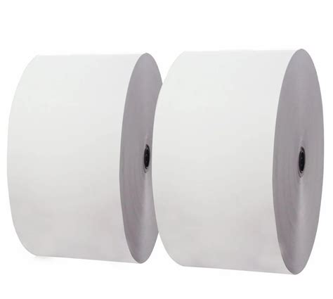 Jumbo Paper Rolls Jumbo Rolls Latest Price Manufacturers And Suppliers