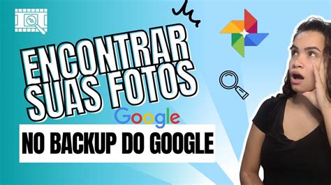 Aprender Sobre Imagem Minhas Fotos Antigas No Google Br