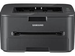 This device is suitable for small offices with high print loads. Samsung ML-1915 Printer Driver Download for Windows