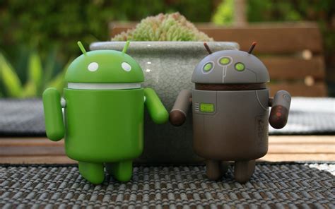 The Complete Android Developer Course Review Full Guide