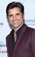 John Stamos Wins the #OldAgeChallenge by Trolling This Star - News Need ...