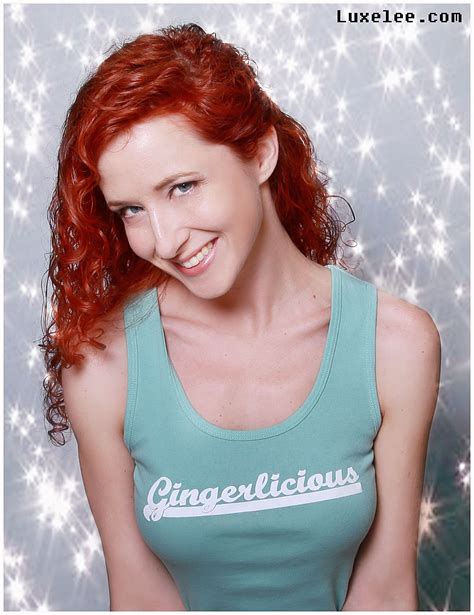 2015 Collection At Redhead Women T Shirts For Women