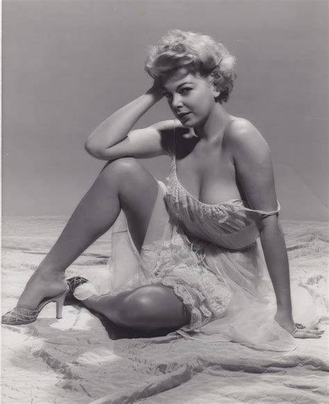 1950s Pin Up Barbara Nichols Scoopnest