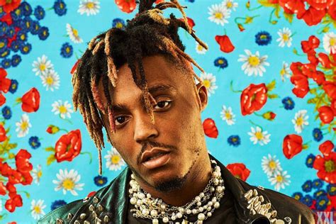 Juice Wrld Passes Away At 21 Had Drugs And Gun In Luggage
