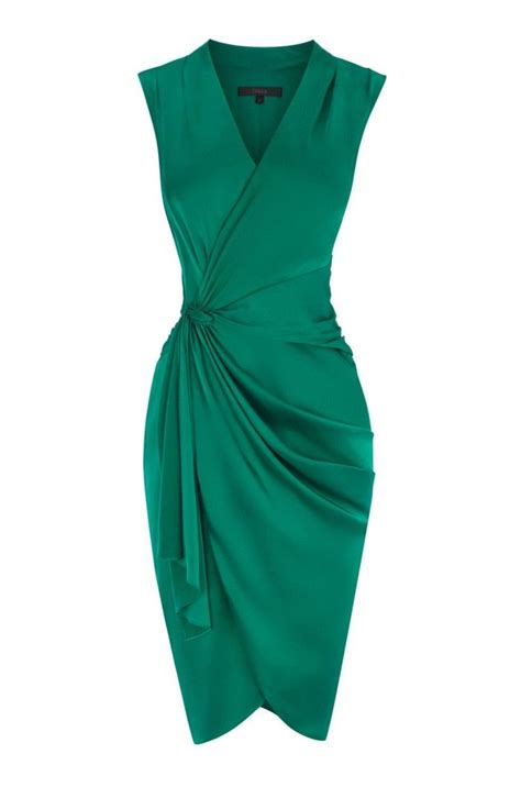 Evening Dresses For Hourglass Figure Vestidos