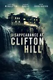 Disappearance at Clifton Hill (2019) Review | My Bloody Reviews