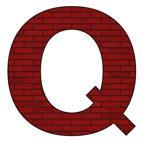 Charles st, baltimore, md 21201. Letter Q PNG