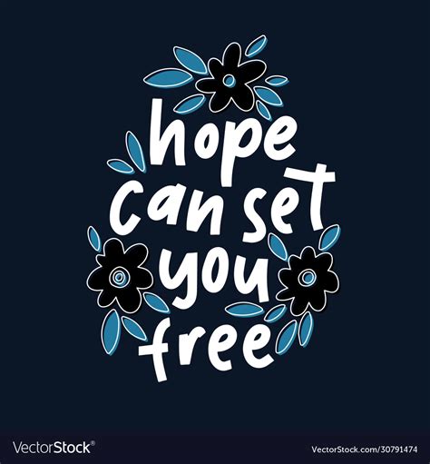 Free Clipart Hope