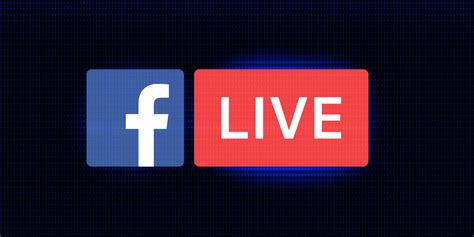 Live on (2020) drama 2020 kdrama romance drama mystery drama online free. Here's How Brands Should Be Using Facebook Live - Adweek