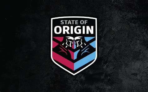 First step for staring at origin from in a foreign country is ensuring you recognize what time it begins on you'll have plenty of other tv choices should you're staring at state of origin from any other nation. State Of Origin 2021 Top Shelf Management