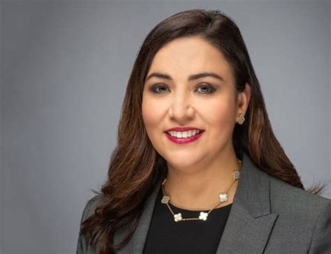 Martinez Named To Top Latinos Leaders In Corporate America