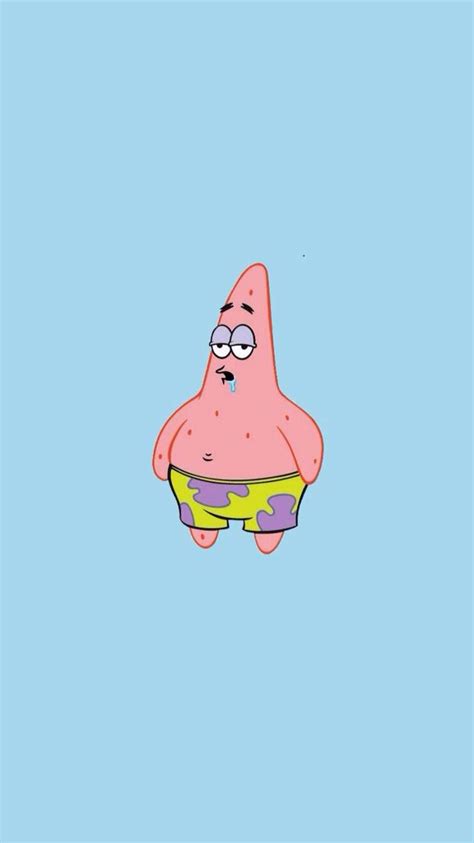 1920 x 1080 jpeg 50 кб. wallpaper iphone:-) | Wallpaper iphone cute, Cartoon ...