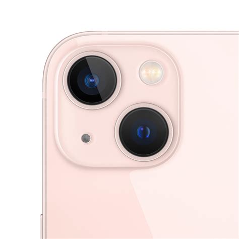 Apple Iphone 13 128gb Pink Mlph3 Купить Apple Iphone 13 128gb Pink