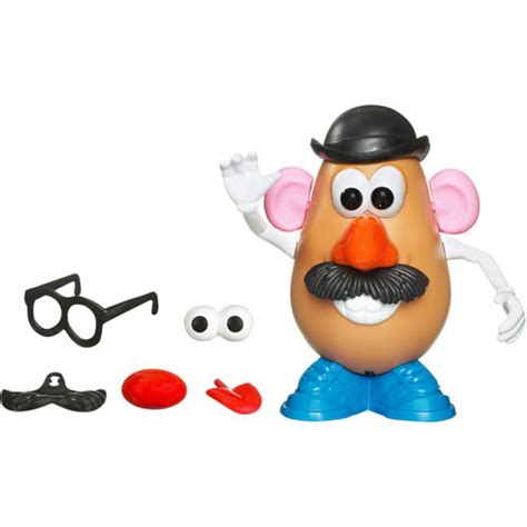 50 Toy Story Mr Potato Head Pictures 290570 Toy Story Mr Potato
